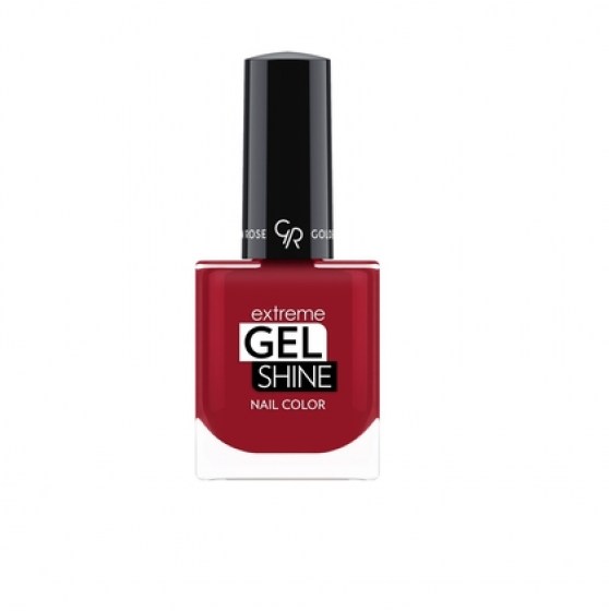 golden rose extreme.jpg